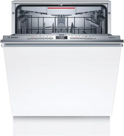 Lave-Vaisselle Encastrable , SMH4HVX31E