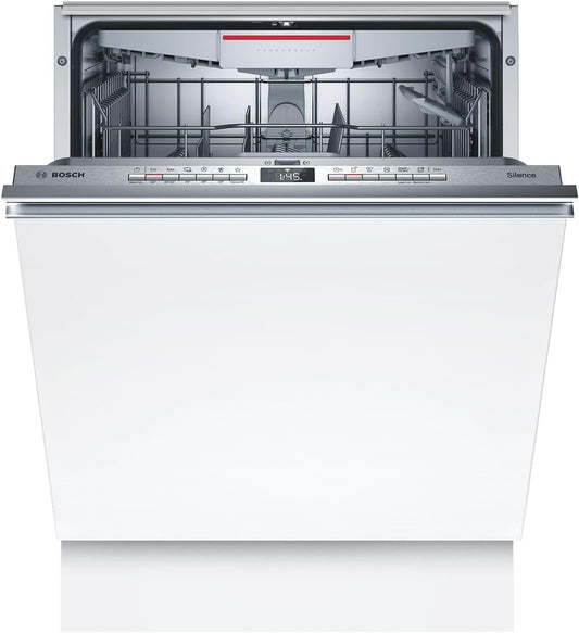 Lave-Vaisselle Encastrable , SMH4HVX31E