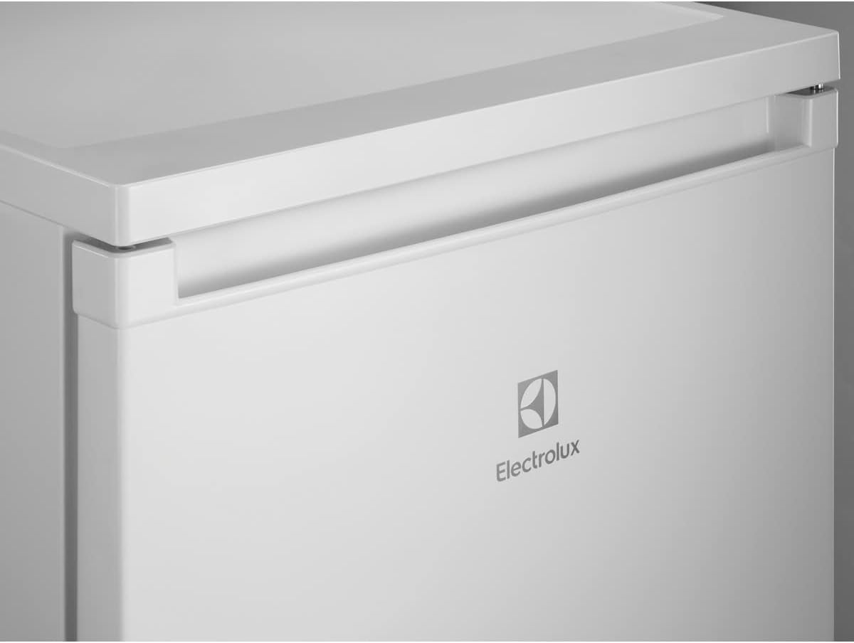 LXB1AE15W1