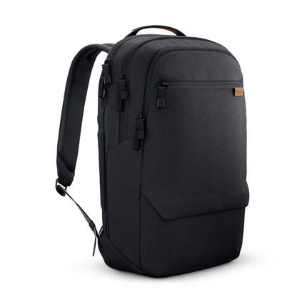 Dell EcoLoop Laptop Backpack CP3724, 16-Inch, 18L