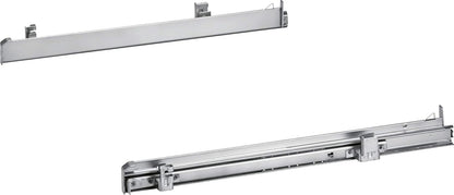 SIEMENS Oven Rail HZ538000 Telescopic Rail Clip