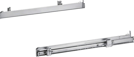 SIEMENS Oven Rail HZ538000 Telescopic Rail Clip