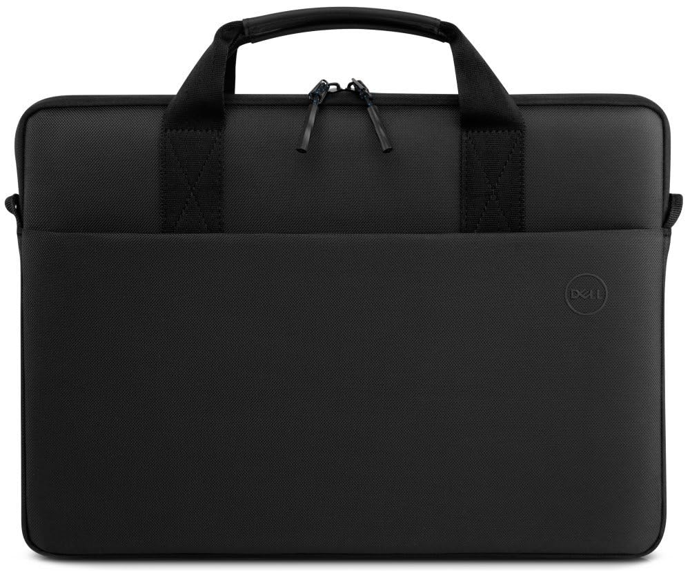 Dell EcoLoop Laptop Backpack CP3724, 16-Inch, 18L