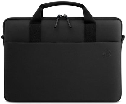 Dell EcoLoop Laptop Backpack CP3724, 16-Inch, 18L