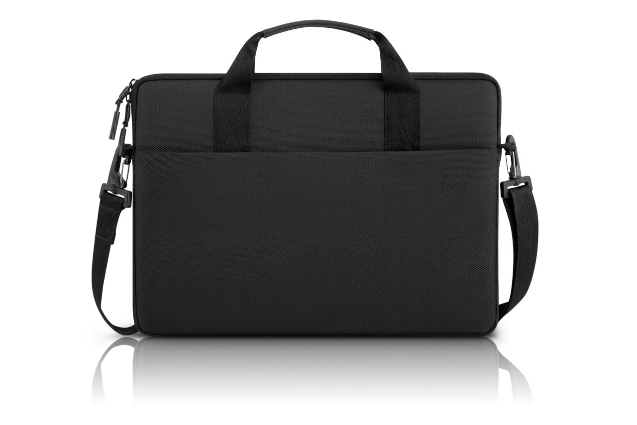 Dell EcoLoop Laptop Backpack CP3724, 16-Inch, 18L