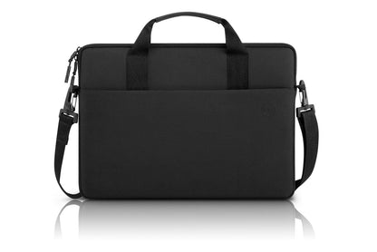 Dell EcoLoop Laptop Backpack CP3724, 16-Inch, 18L
