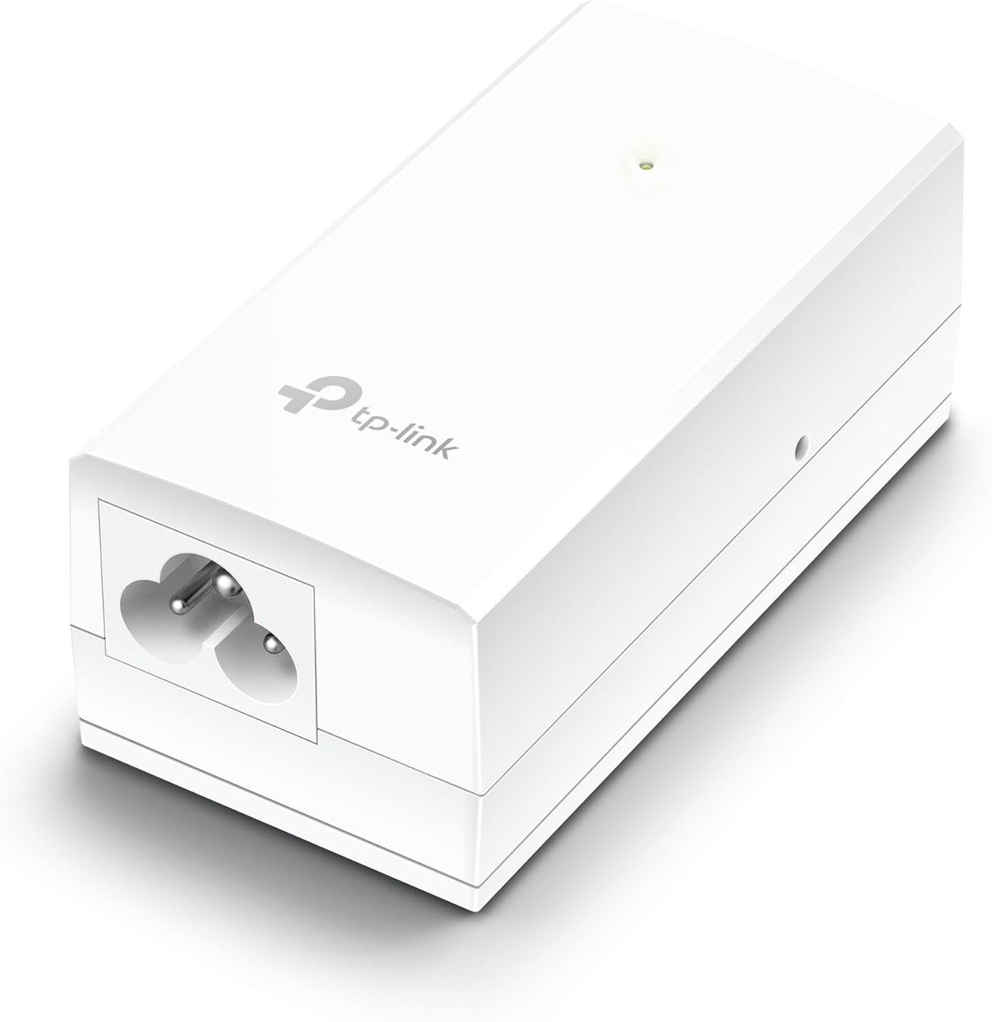 TP-LINK TPLINK Power Injector TL-POE2412G TLPOE2412G (TL-POE2412G) (TLPOE2412G)