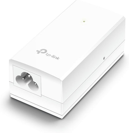 TP-LINK TPLINK Power Injector TL-POE2412G TLPOE2412G (TL-POE2412G) (TLPOE2412G)