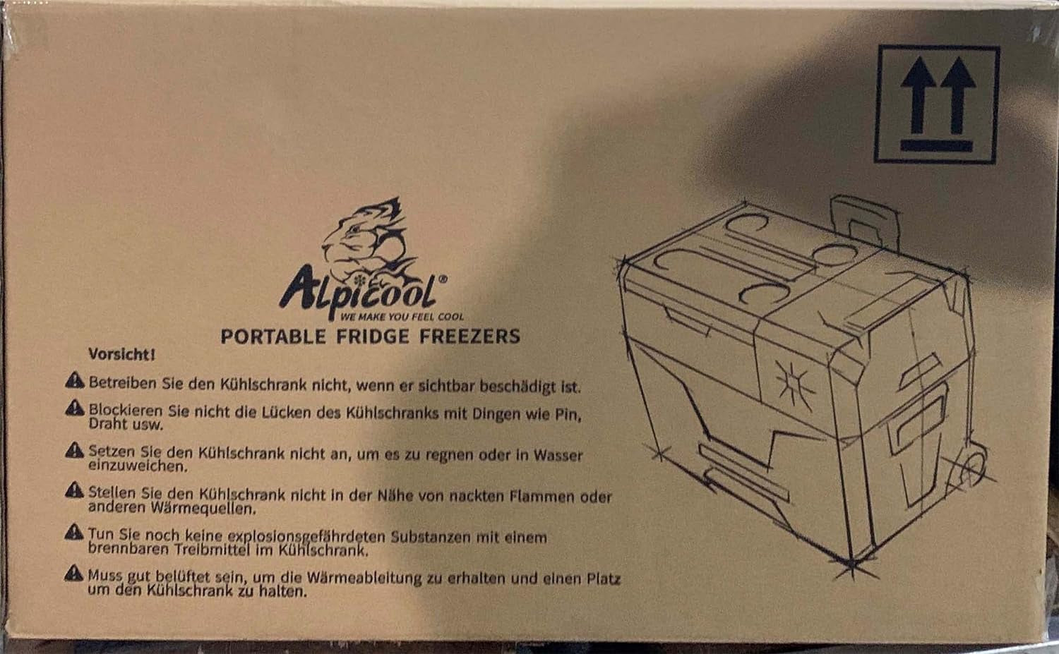 CX30 30L Réfrigérateur De Voiture Portable Congélateur Et Réfrigérateur, Glaciere Électrique À Compression Pour Maison, Dortoir, Camping
