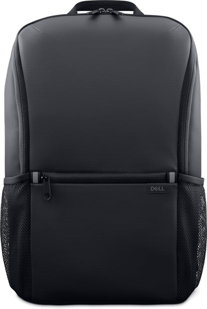 Dell EcoLoop Laptop Backpack CP3724, 16-Inch, 18L