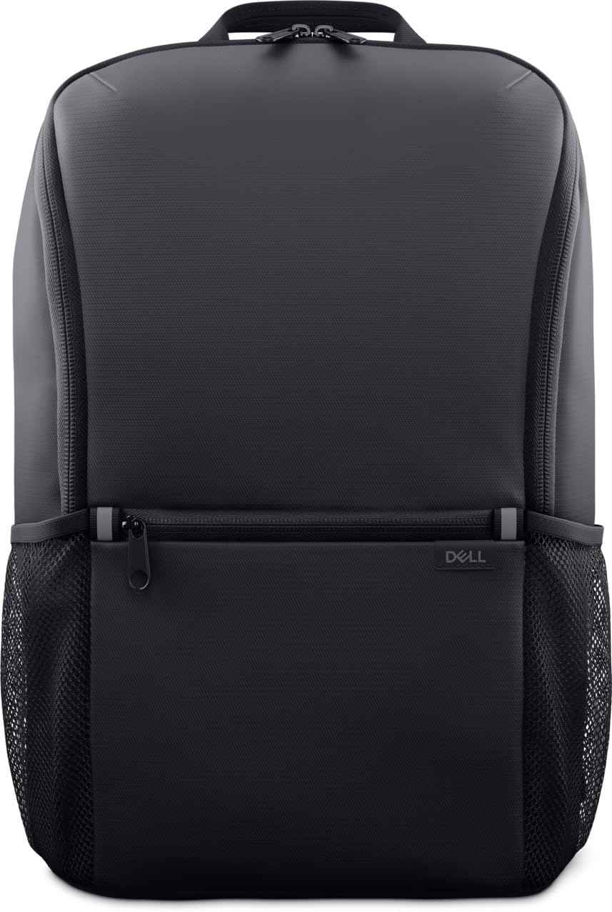 Dell EcoLoop Laptop Backpack CP3724, 16-Inch, 18L