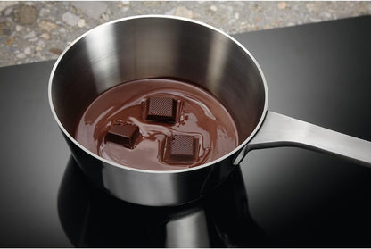 Electrolux LIT30230C Induction hob