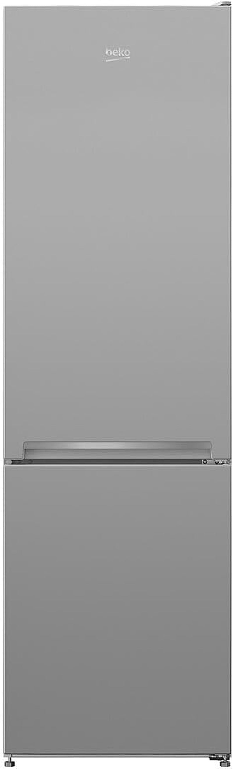Réfrigérateur Sans Installation Beko RCNA305K40SN