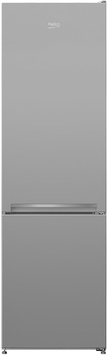 Réfrigérateur Sans Installation Beko RCNA305K40SN