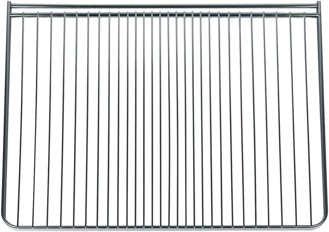 Grille De Cuisson Compatible Pour BOSCH 00479677 - 450 X 360 Mm - Chromée - Pour Four, Cuisinière, Siemens, Balay, Constructa, Lynx, HEB, HB, HC, Etc