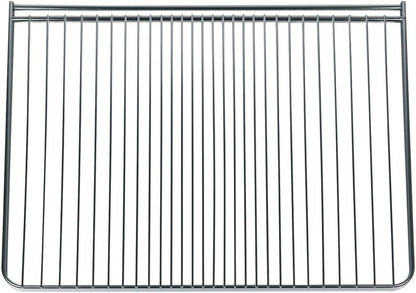 Grille De Cuisson Compatible Pour BOSCH 00479677 - 450 X 360 Mm - Chromée - Pour Four, Cuisinière, Siemens, Balay, Constructa, Lynx, HEB, HB, HC, Etc