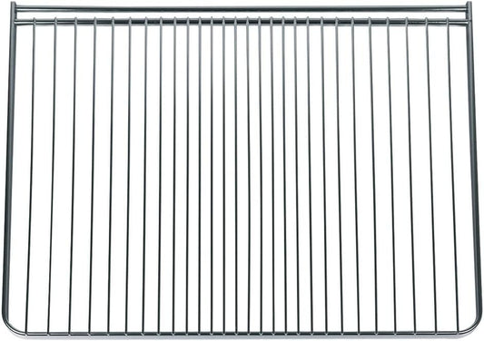 Grille De Cuisson Compatible Pour BOSCH 00479677 - 450 X 360 Mm - Chromée - Pour Four, Cuisinière, Siemens, Balay, Constructa, Lynx, HEB, HB, HC, Etc