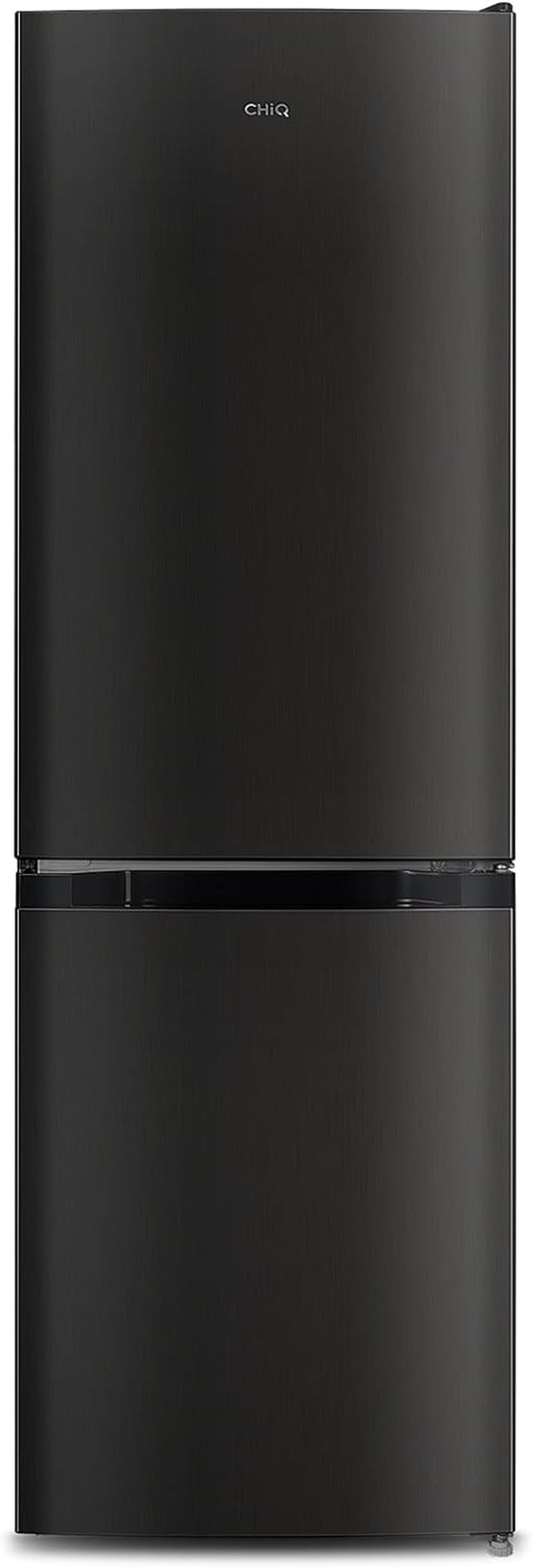 CBM159LEBD Réfrigérateur Congélateur Bas157 Litres (109 + 48) Low Frost, Faible Bruit, Refroidissement Rapide, Faible Emcombrement