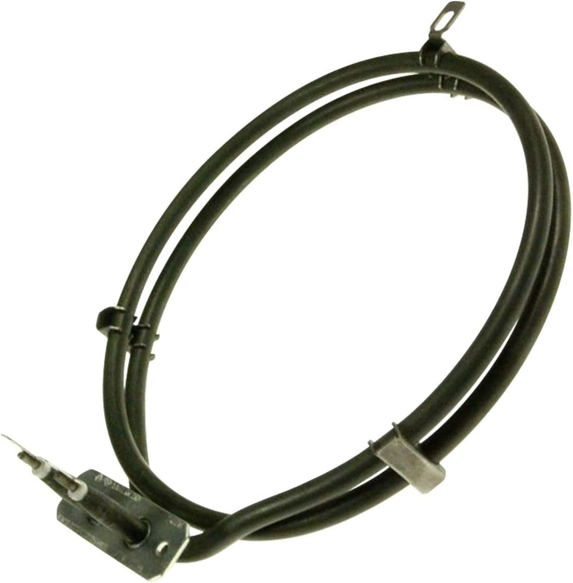 RESISTANCE CIRCULAIRE 2450 W POUR FOUR WHIRLPOOL - 480121101159