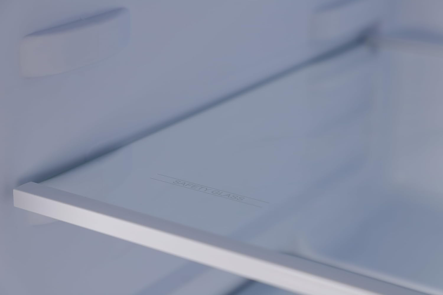 Réfrigérateur Encastrable Avec Compartiment Congélateur 3 Étoiles / 82Cm De Hauteur / 81L De Capacité Utile/Charnières De Porte Réversibles/Pieds Réglables / KSU50-11