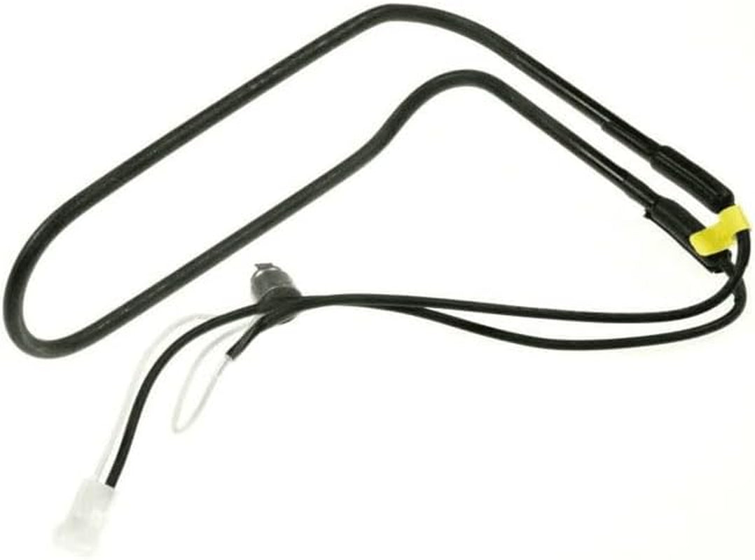 RESISTANCE DE DEGIVRAGE 260 M/M 600 W Pour REFRIGERATEUR  - 00266836
