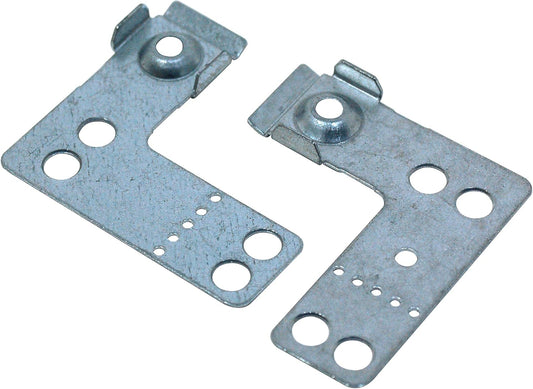 Neff Siemens 622622 Kit De Fixation Pour Lave-Vaisselle
