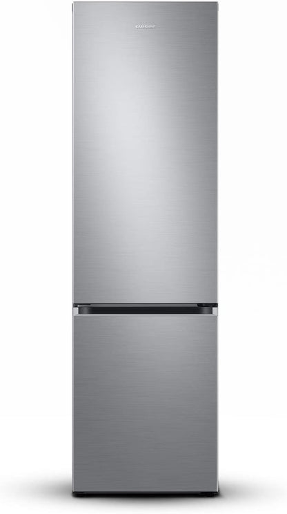Réfrigérateur 19
