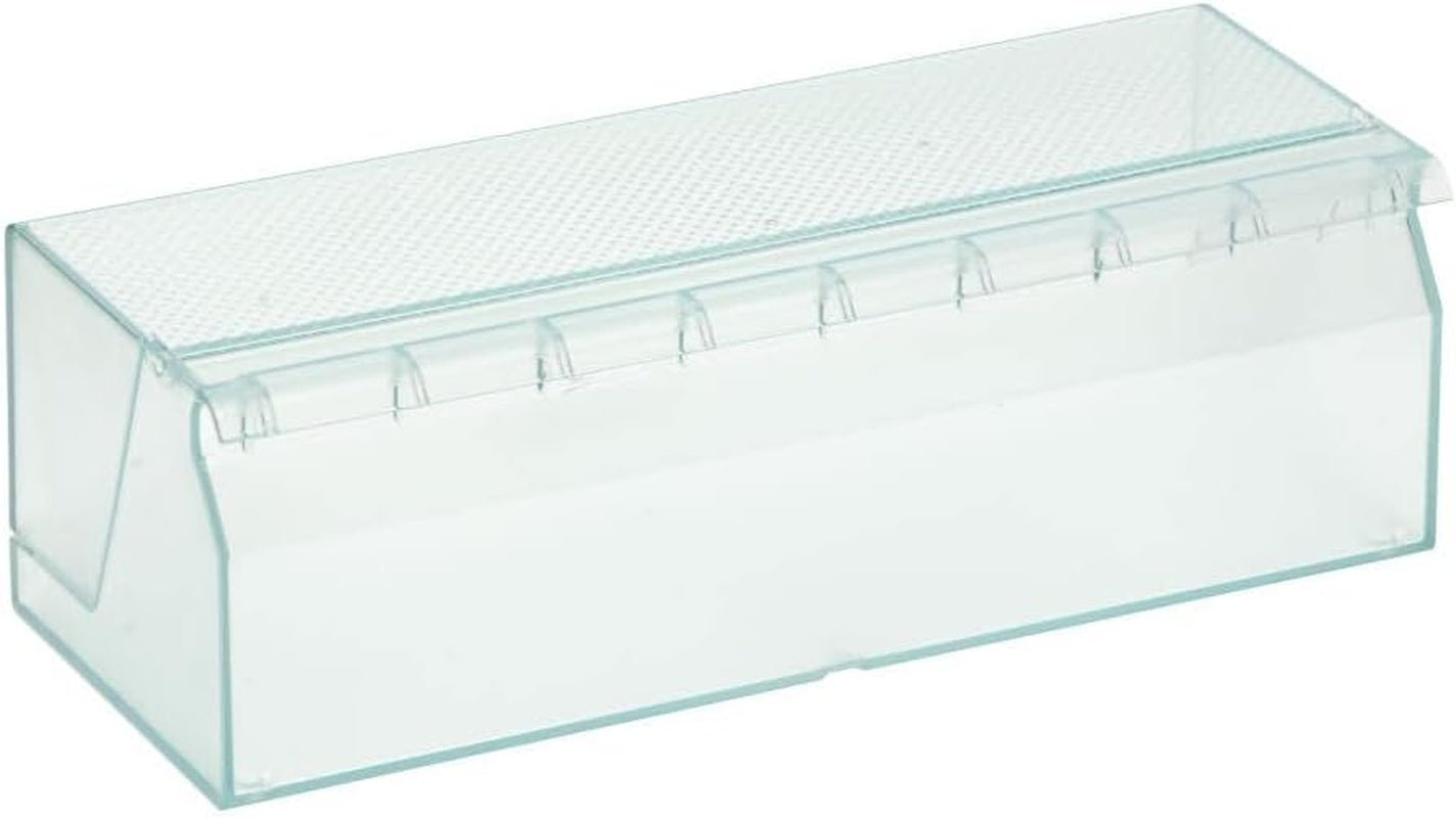 BALCONNET SUPERIEUR POUR REFRIGERATEUR LIEBHERR - 9031106