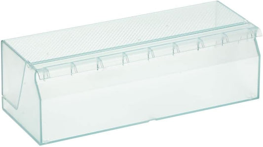 BALCONNET SUPERIEUR POUR REFRIGERATEUR LIEBHERR - 9031106