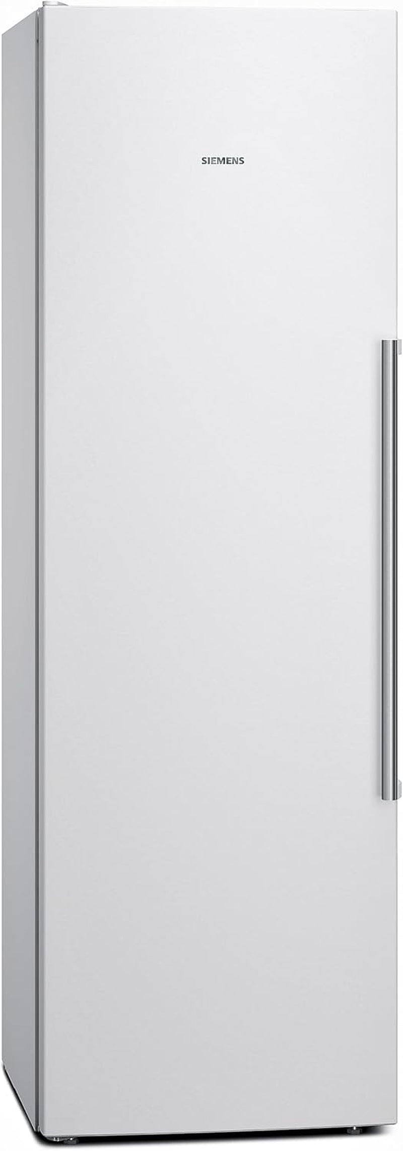 Ks36Fpw30 Iq700 Réfrigérateur/A + +/Kühlen : 329 L/Blanc/Vario Zone/Super Kühlen