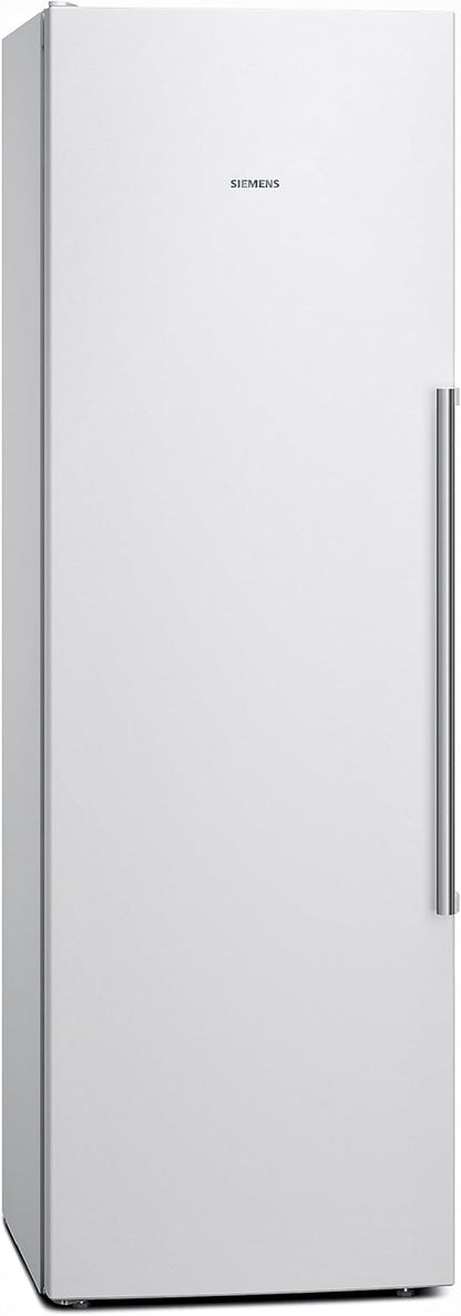 Ks36Fpw30 Iq700 Réfrigérateur/A + +/Kühlen : 329 L/Blanc/Vario Zone/Super Kühlen