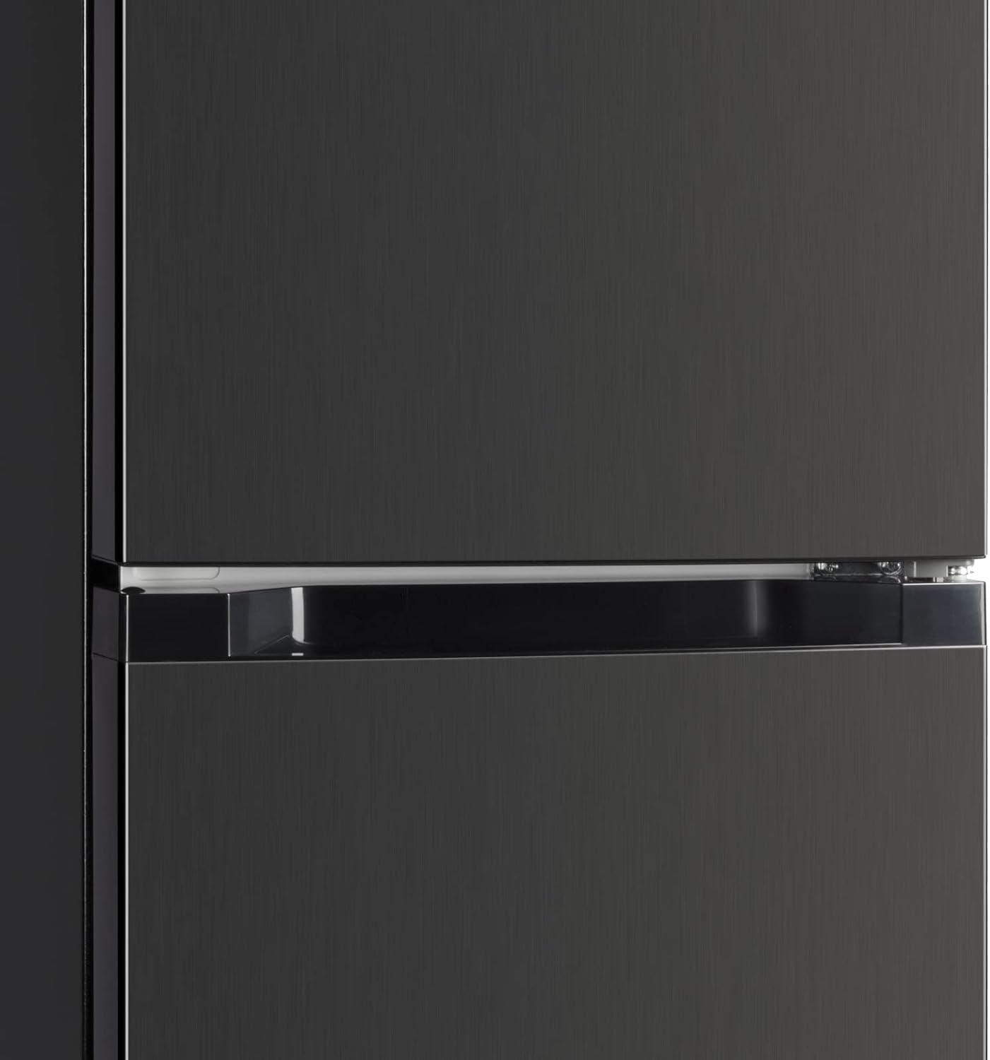 Réfrigérateur Congélateur Bas FBM157L42 157L (109+48), Largeur 47Cm, Low Frost, 39 Db, Portes Réversibles, 12 Ans De Garantie Sur Le Compresseur
