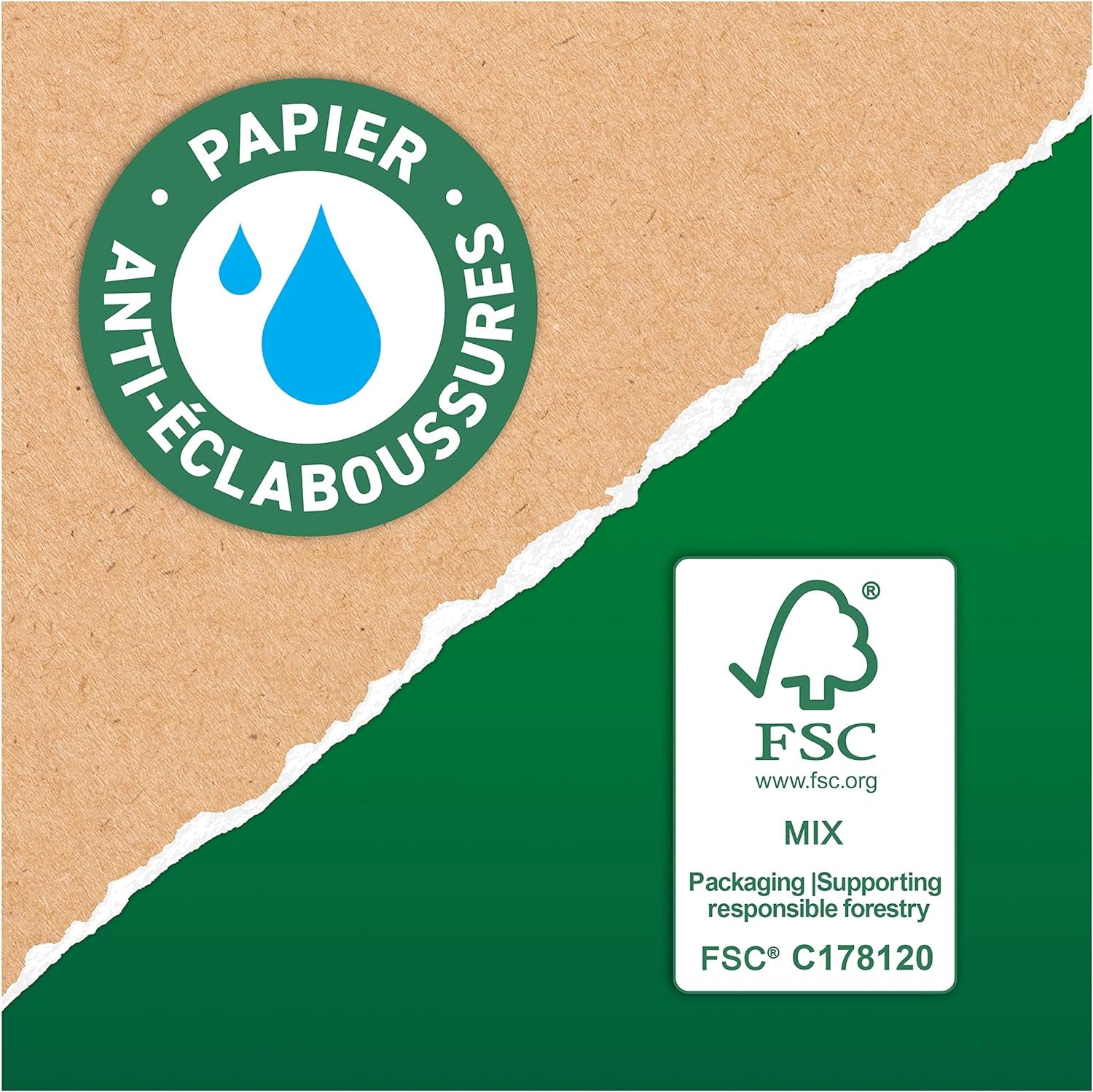 Platinum plus All in One Tablettes Lave-Vaisselle, Original, 29X4, Emballage En Papier Recyclable, Pour Une Vaisselle Comme Neuve, Élimine L’Apparence Terne, Sans Prélavage