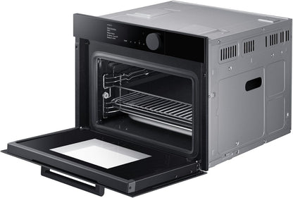 NQ50T8939BK/ET Four Encastré, 50 L, A+