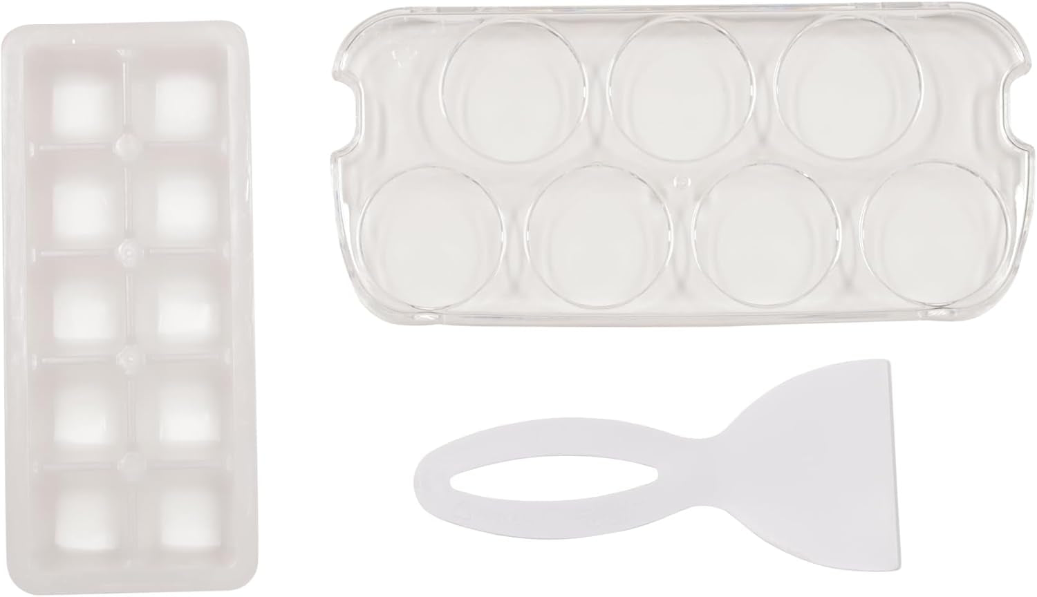 Respekta Réfrigérateur Congélateur Pose Libre / 109 L De Réfrigération / 48 L De Congélation/Avec Bac À Glaçons / KG144SI-37 / (H) 144 X (L) 47,4 X (P) 49,5 Cm / 39 Db/Argenté