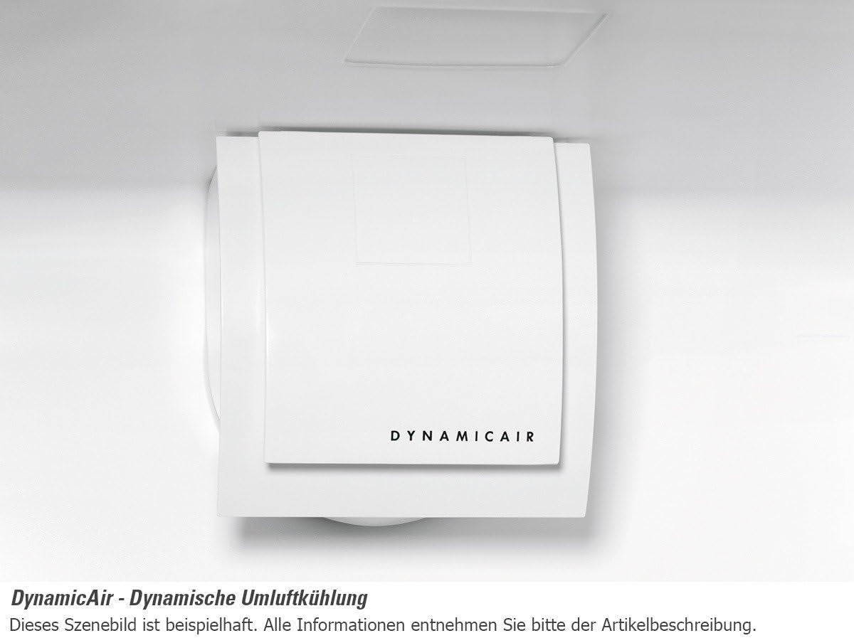 SKZ71200F0 Intégré 135L A+ Blanc Réfrigérateur - Réfrigérateurs (135 L, SN-ST, 38 Db, A+, Blanc)