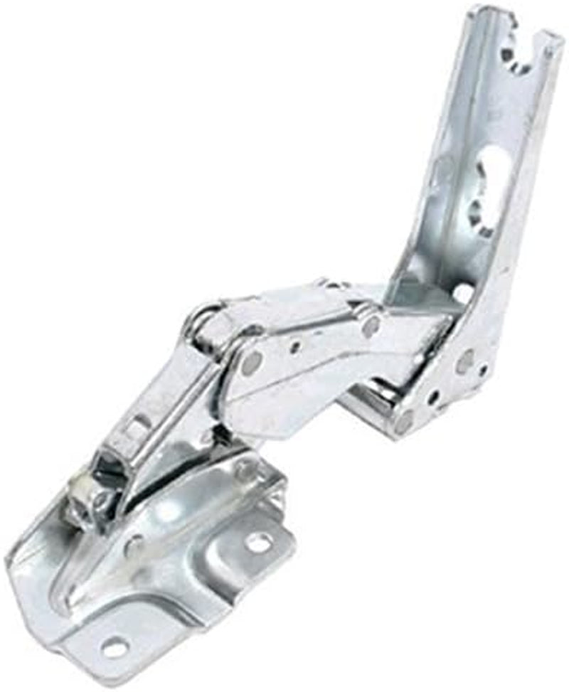 Teka FBBU135 FLBU155 FZBU115 Réfrigérateur Congélateur Intégré Charnière Porte (En Haut À Gauche, Inférieur Droit)