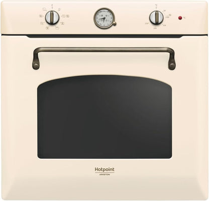 Forno Incasso Hotpoint FIT 804 H OW HA
