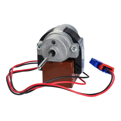 Moteur À Ventilateur Ventilateur Réfrigérateur Réfrigérateur Réfrigérateur Congélateur Pour Bosch Siemens Balay Neff 601067 0060106067 Küppersbusch 433621 Daewoo D4612AA21 3015915900