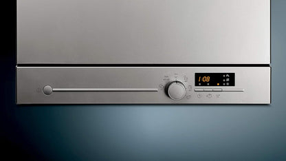 LV COMPACT  SK26E822EU