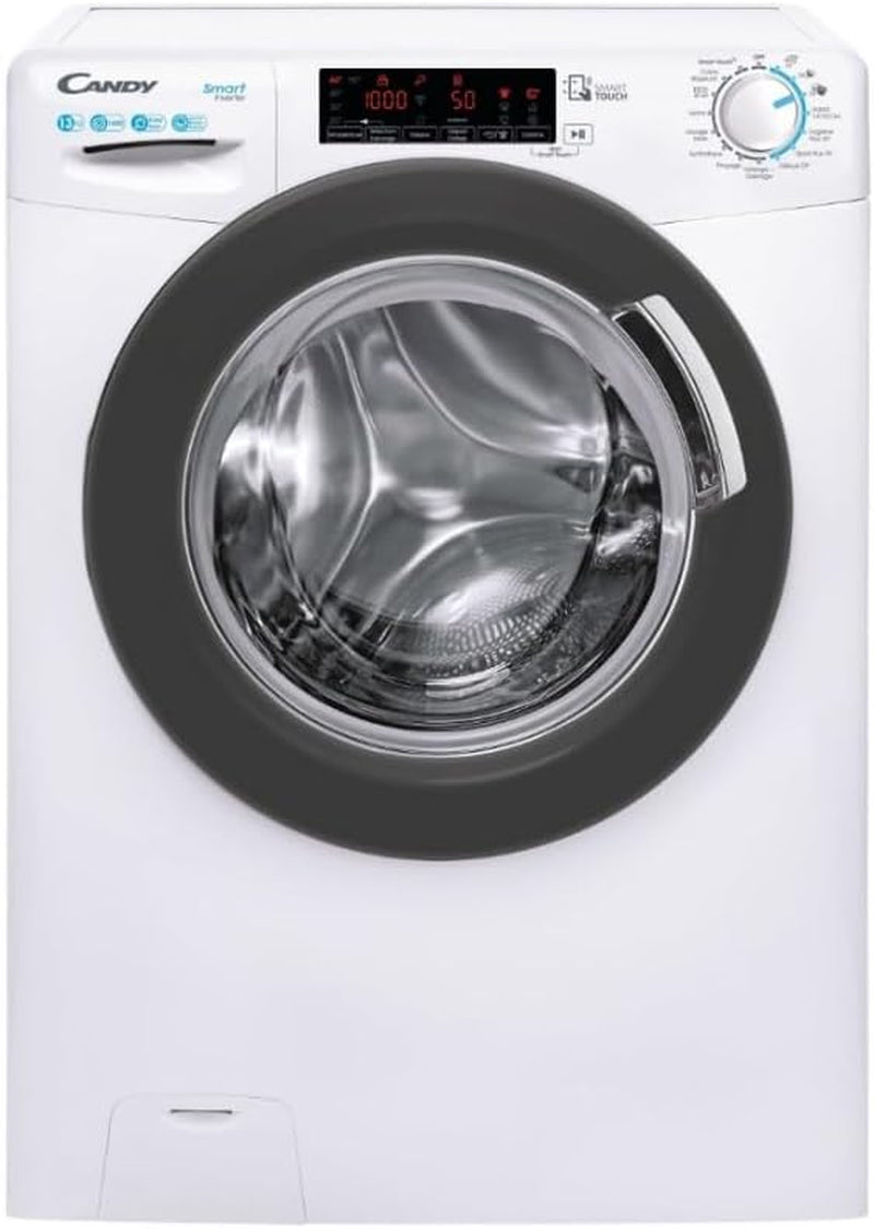 Lave Linge Frontal CSS 1413 TW MRE 47