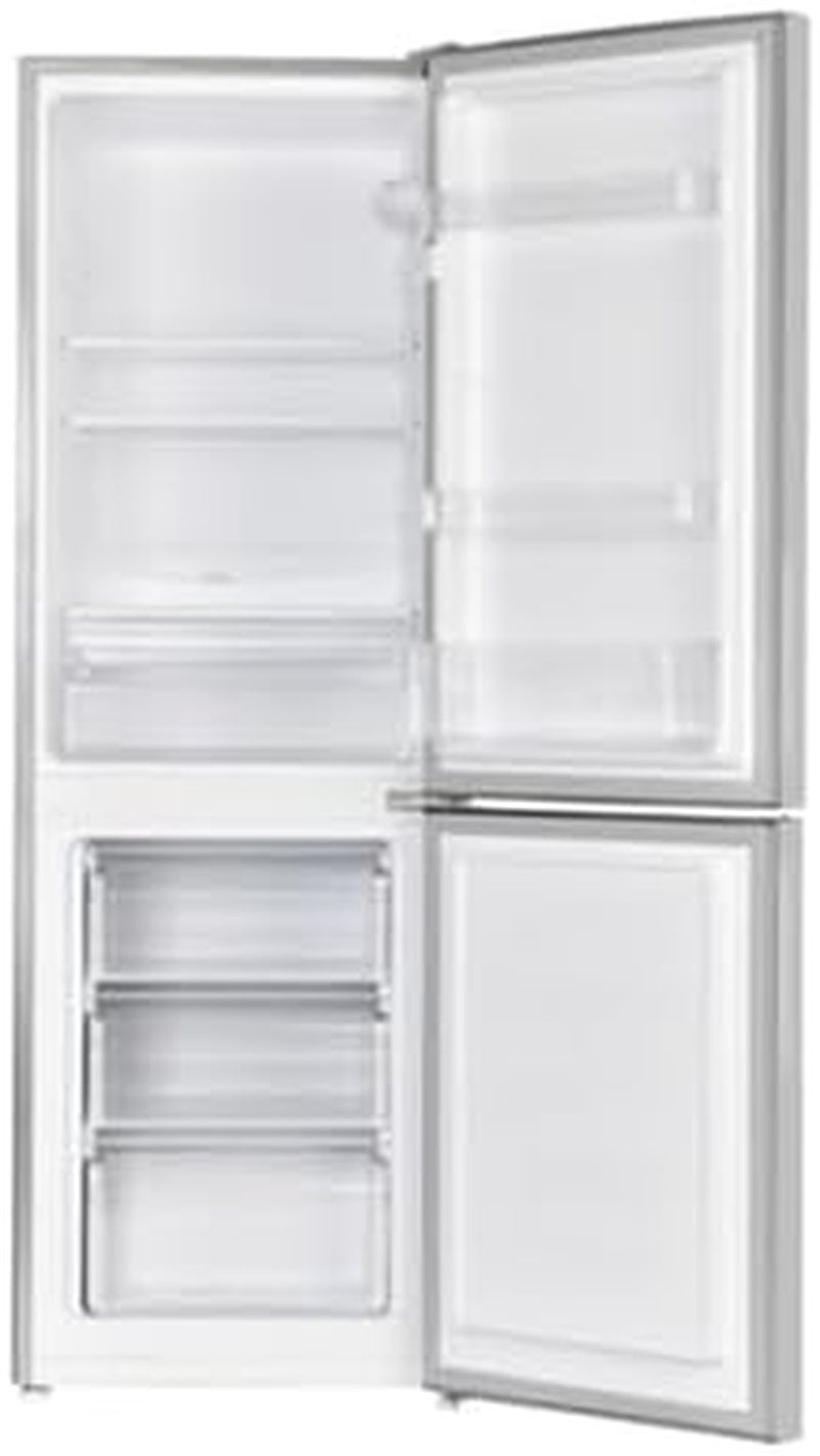 Réfrigérateur Congélateur Bas RC168SE