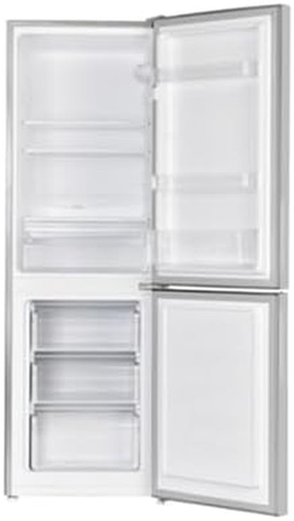 Réfrigérateur Congélateur Bas RC168SE
