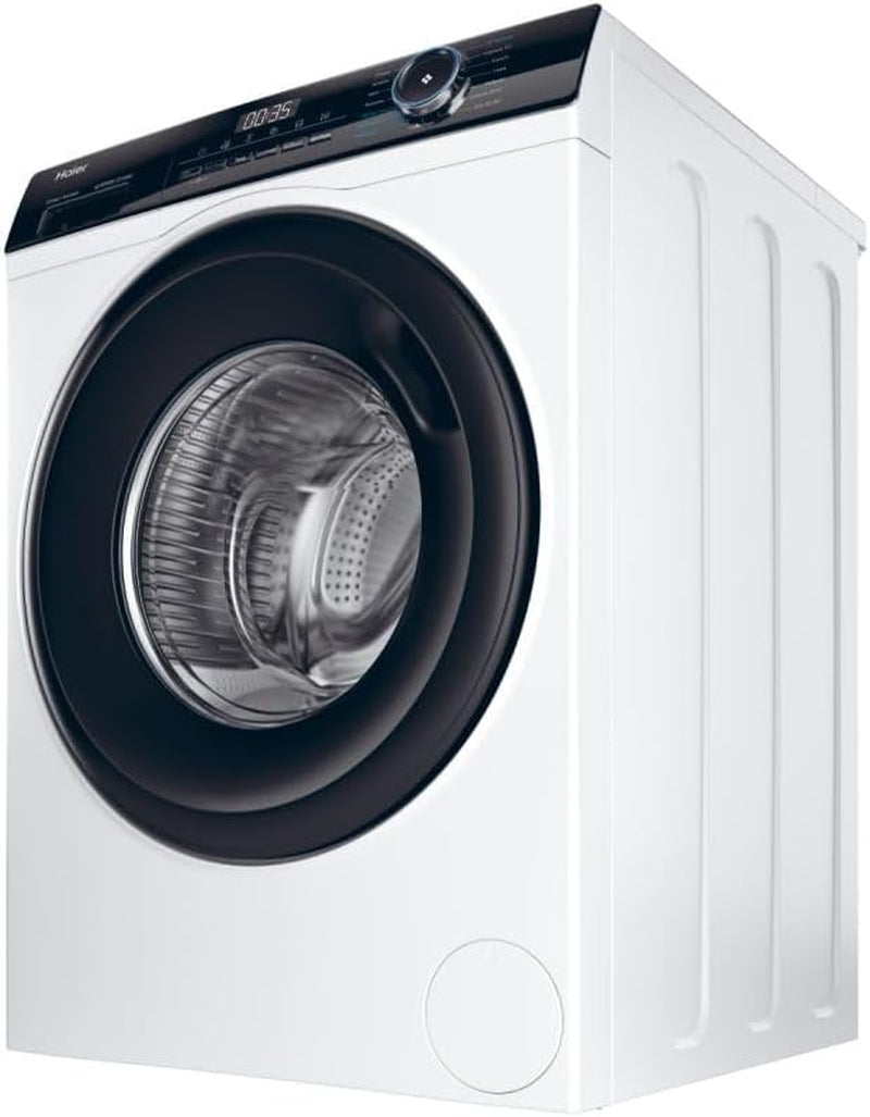Lavatrice  Hw90 B14939S8 I Pro