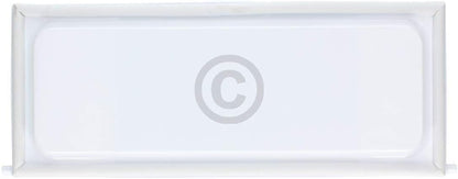 Bauknecht 481241619514 Porte De Congélateur Pour Réfrigérateur Whirlpool Bauknecht 481241619711, 481241619514