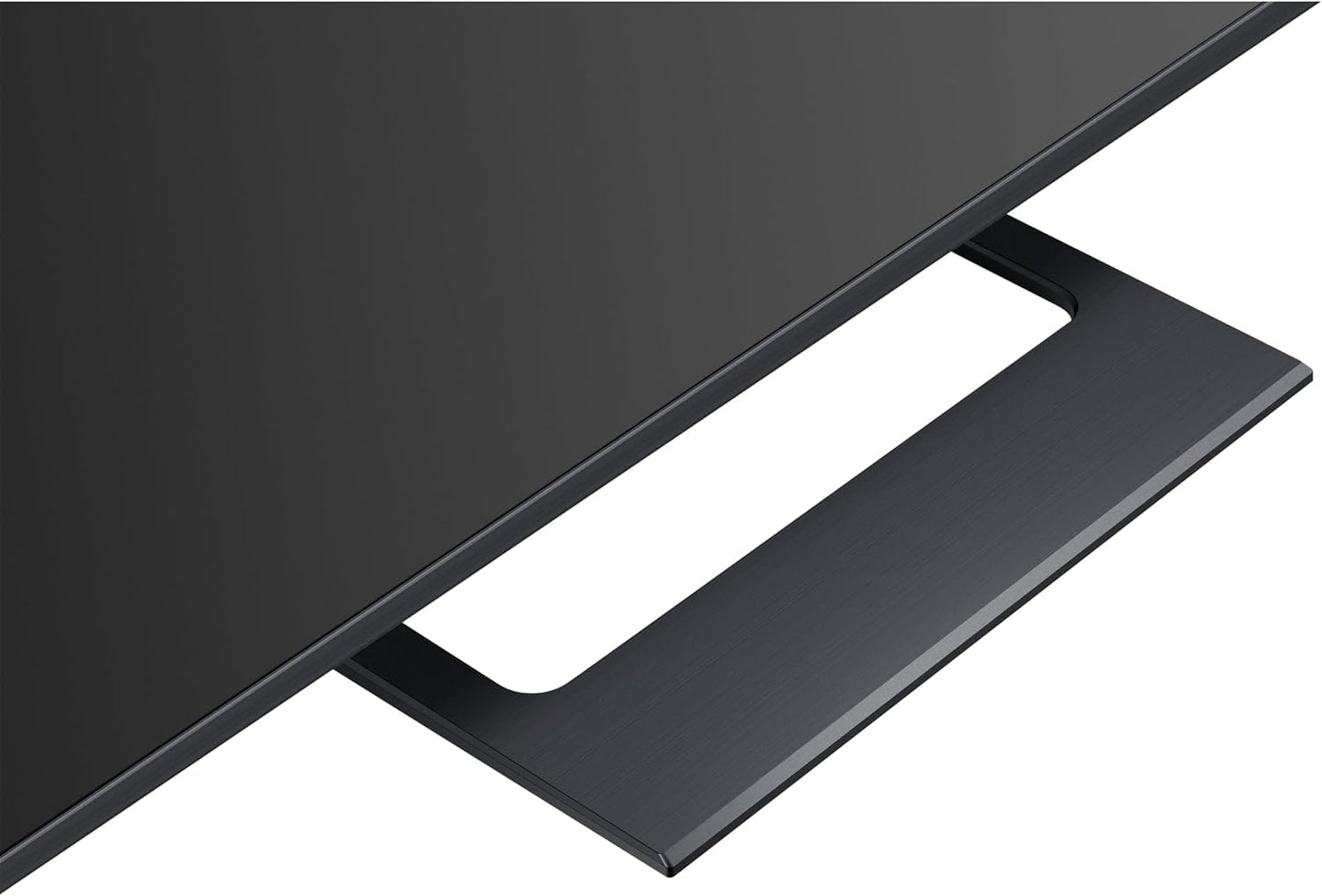 Hisense 55E8Q 55 Pouces (139 Cm) - Téléviseur 4K Mini-Led QLED, Dalle 144Hz Native, Dolby Vision IQ & Atmos, Mode Jeu Pro, Smart TV Vidaa