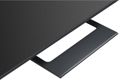 Hisense 55E8Q 55 Pouces (139 Cm) - Téléviseur 4K Mini-Led QLED, Dalle 144Hz Native, Dolby Vision IQ & Atmos, Mode Jeu Pro, Smart TV Vidaa