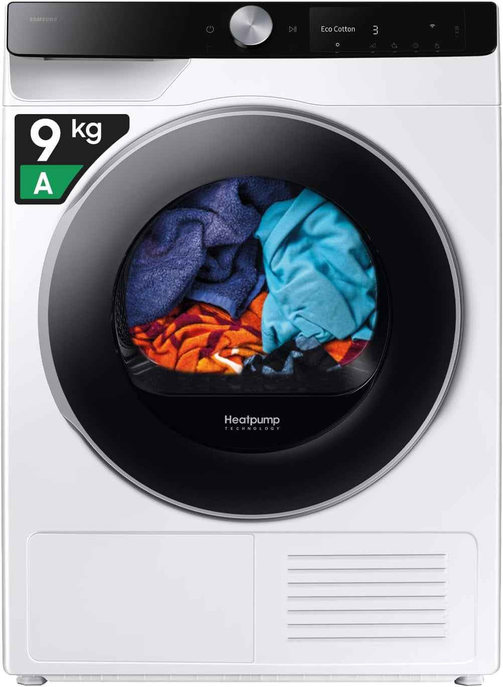 Produit Sans Titre