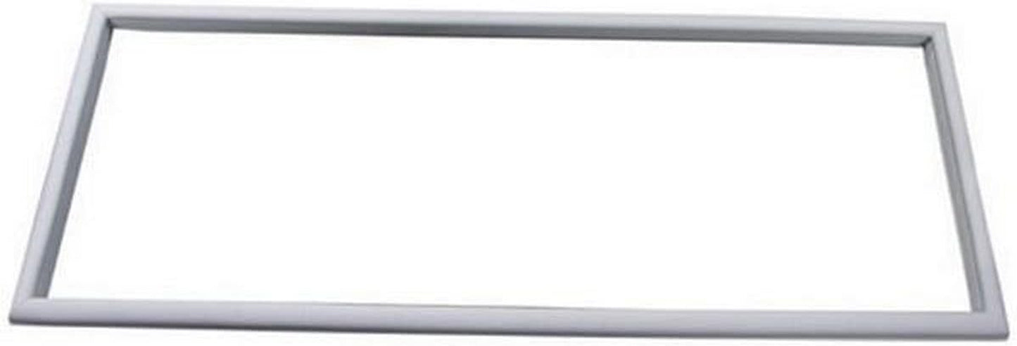 Joint De Porte (Partie Réfrigérateur) 554X972Mm Réfrigérateur, Congélateur C00115392 ARISTON HOTPOINT Réfrigérateur, Congélateur C00115392 ARISTON HO