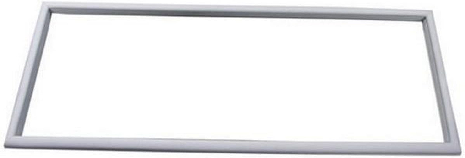 Joint De Porte (Partie Réfrigérateur) 554X972Mm Réfrigérateur, Congélateur C00115392 ARISTON HOTPOINT Réfrigérateur, Congélateur C00115392 ARISTON HO